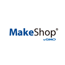 MakeShop出品サービス連携