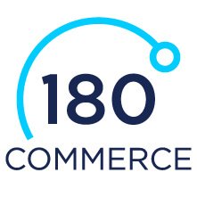180Commerce - Marketplace Management for Brands