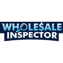 Wholesale Inspector