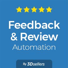 Feedback & Review Automation