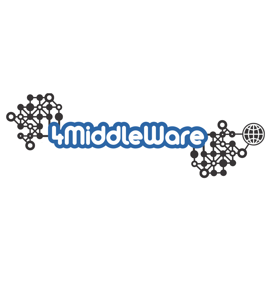 4MIDDLEWARE