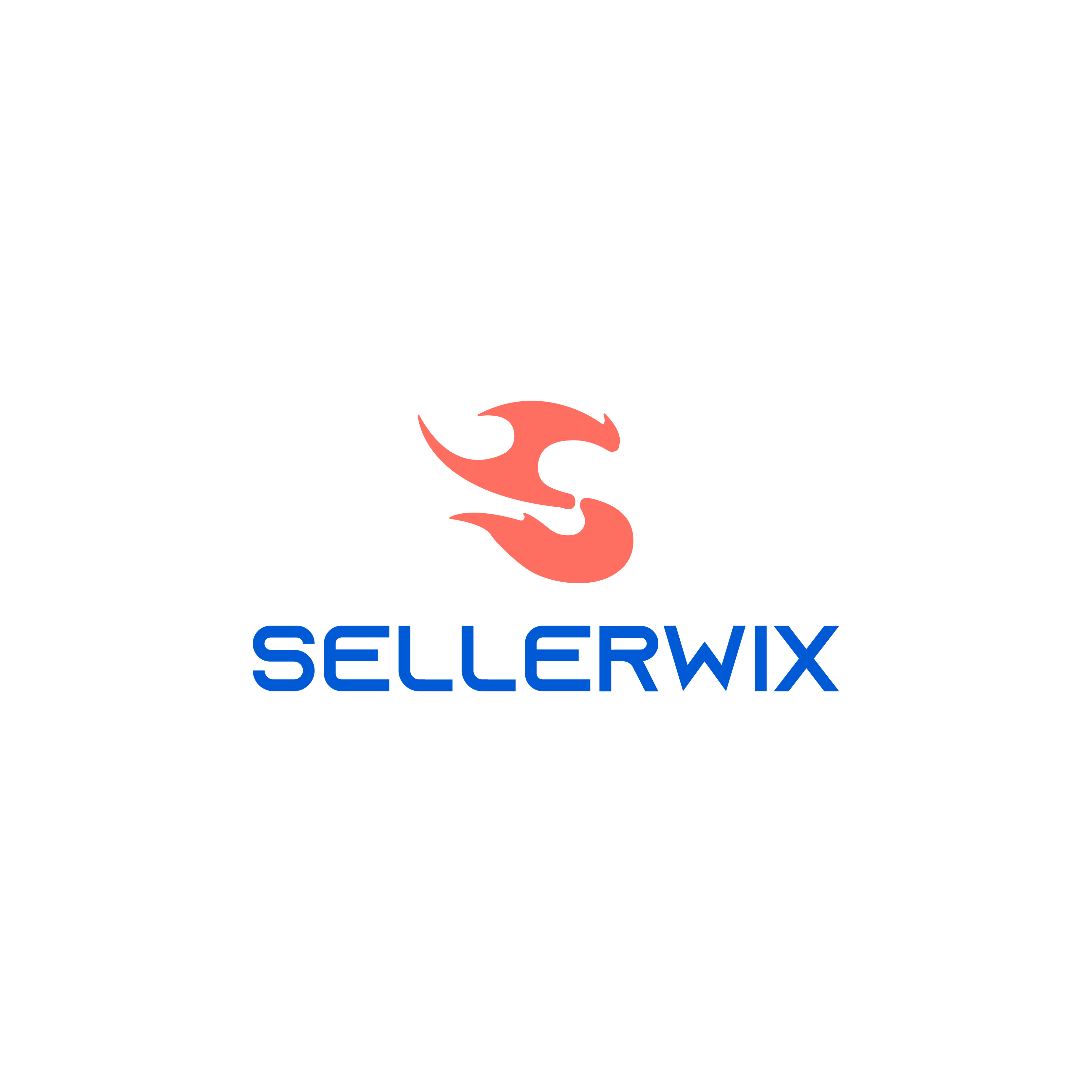 Sellerwix - Print On Demand DropShipping