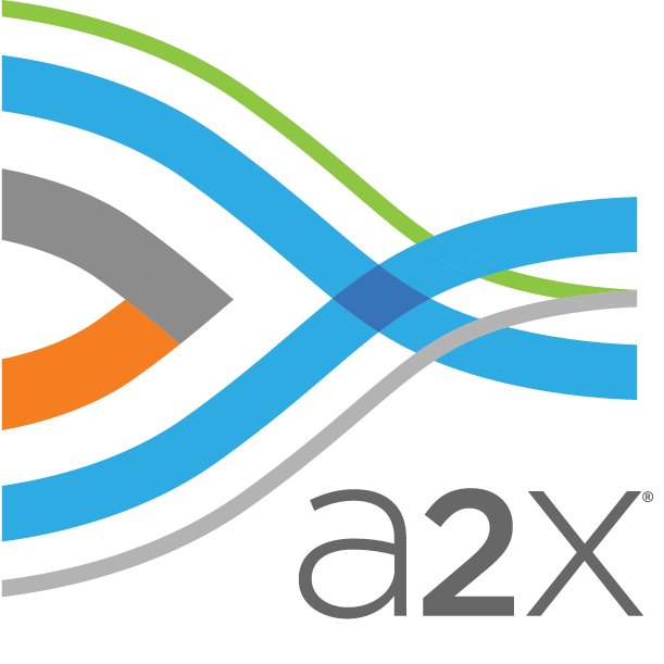 A2X for QuickBooks and Xero Accounting