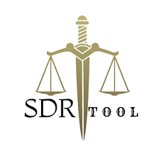 SDR-tool