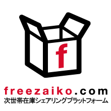 Freezaiko.com