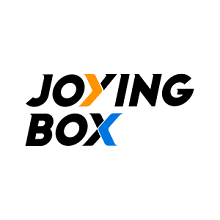 JoyingBox