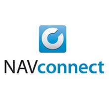 NAVconnect