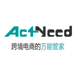 ActNeed