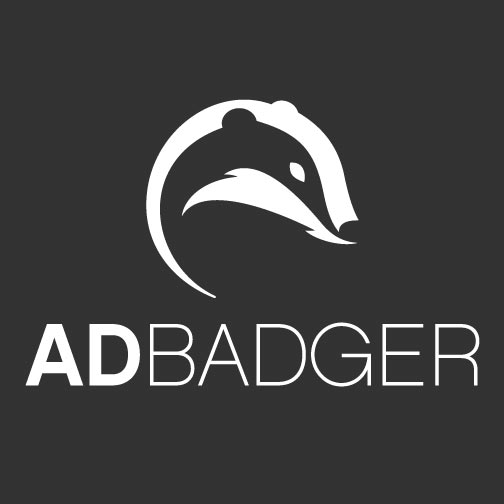 Ad Badger