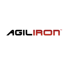 Agiliron - Sell More in More Places, but Manage in One.
