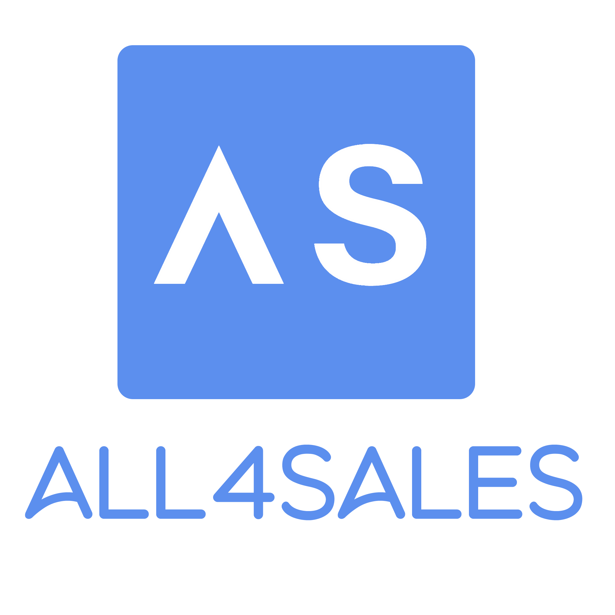 All4sales