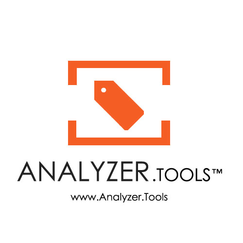 Analyzer.Tools