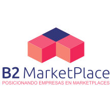 B2Marketplace Analytics