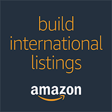 Build International Listings