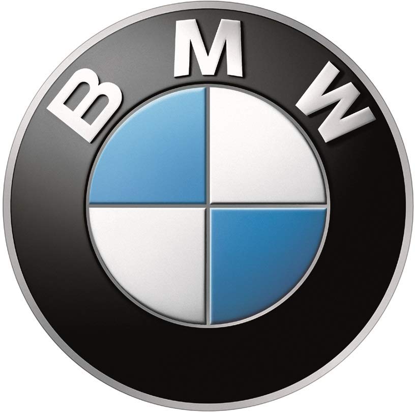 BMW Group Marketplace