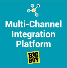 Multi-Channel Integration Platform