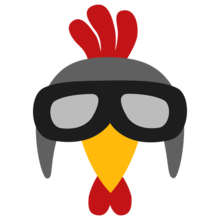 BoostRooster