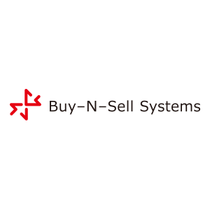 Buy N Sell Systems