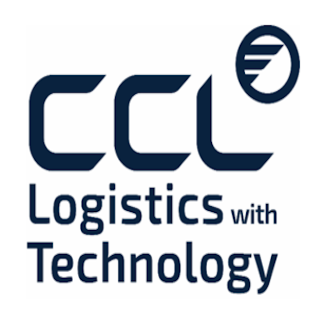 CCL Logistics