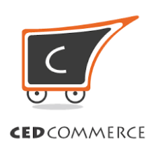 Cedcommerce Integration
