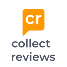 Collect Reviews
