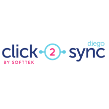 Click2Sync