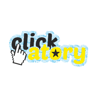 Clickatory