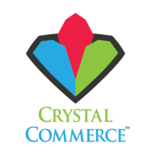 CrystalCommerce INC