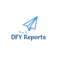 DFY Reports
