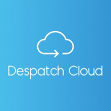 Despatch Cloud 