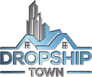 Dropship Town Manager