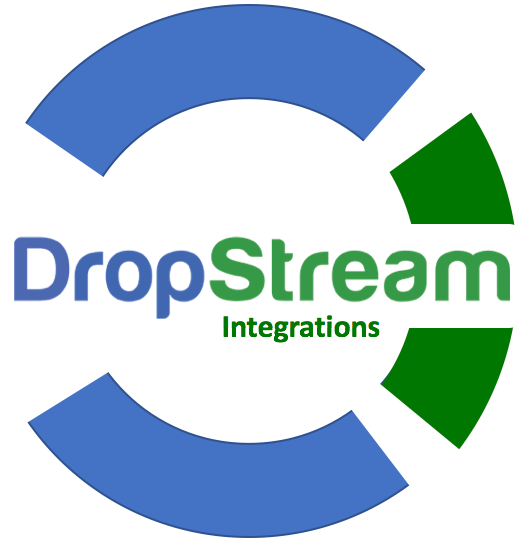DropStream