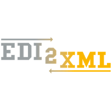 EDI2XML Integration to Amazon Seller