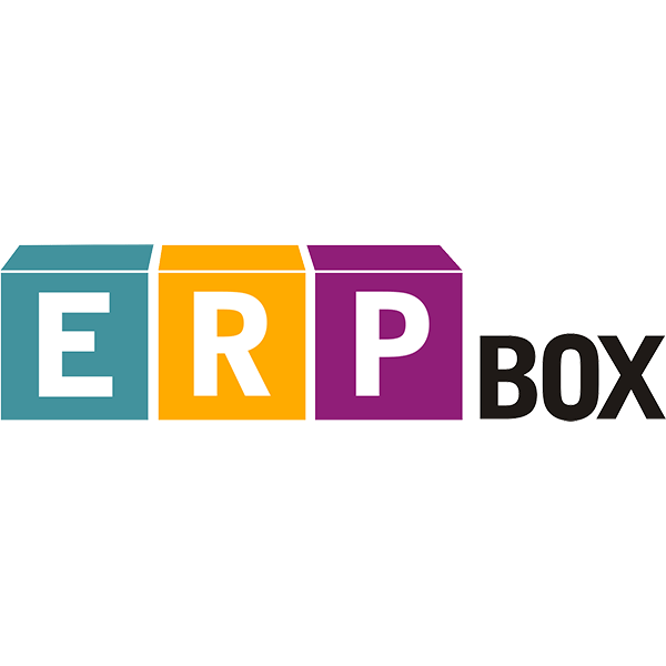 Erpbox