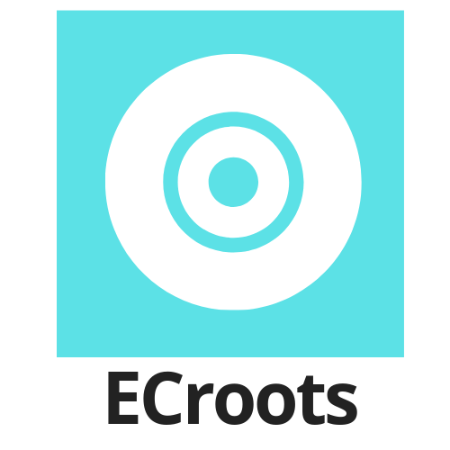 ECroots