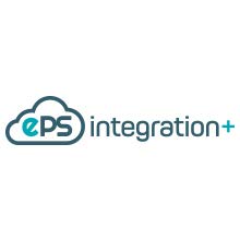 ePS Integration+