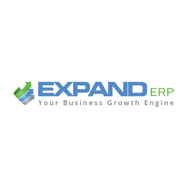 ExpandERP