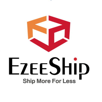 EzeeShip