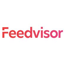 Feedvisor