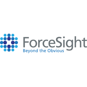 ForceSight