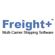 Freight+ - Sage, SAP, Dynamics, QB, VAM