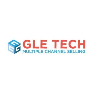 GLE Tech Multiple Channel Control Panel