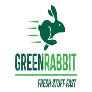 GreenRabbit D2C API