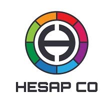 Hesap.Co
