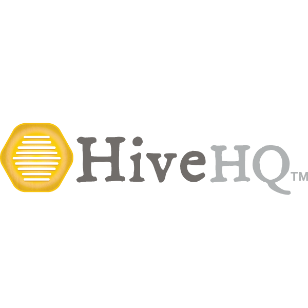 HiveHQ