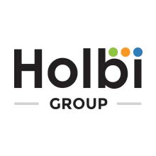 HolbiLink Ecommerce Integration