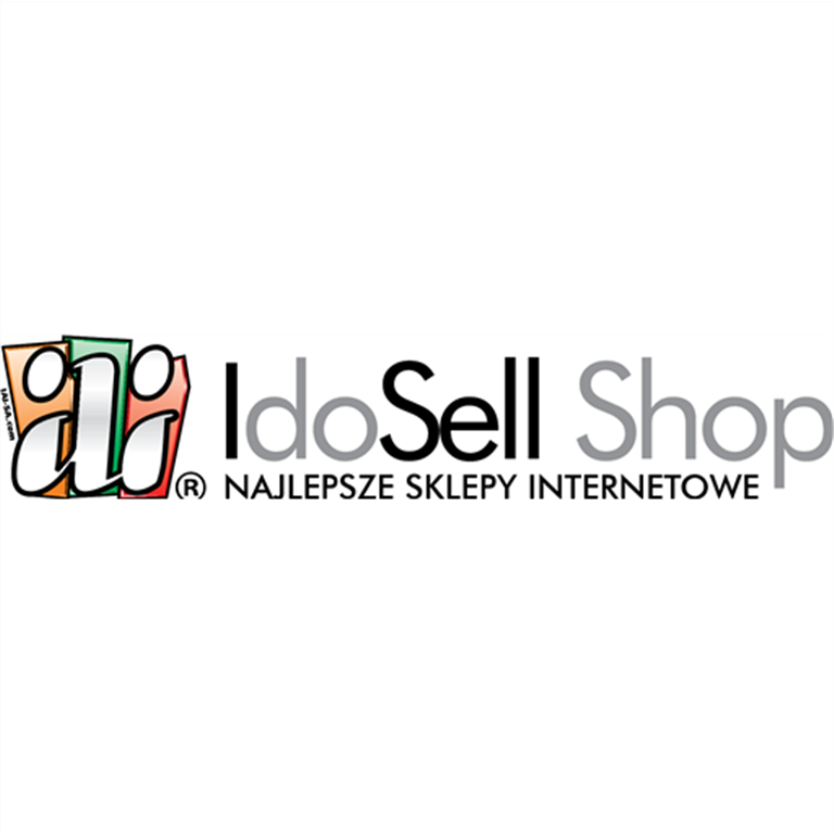 IdoSell Shop