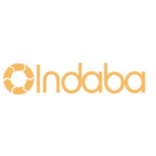 Indaba Systems