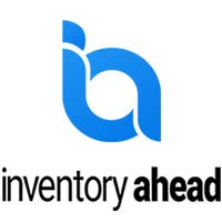 inventory ahead