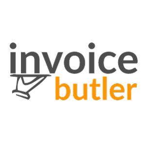 InvoiceButler